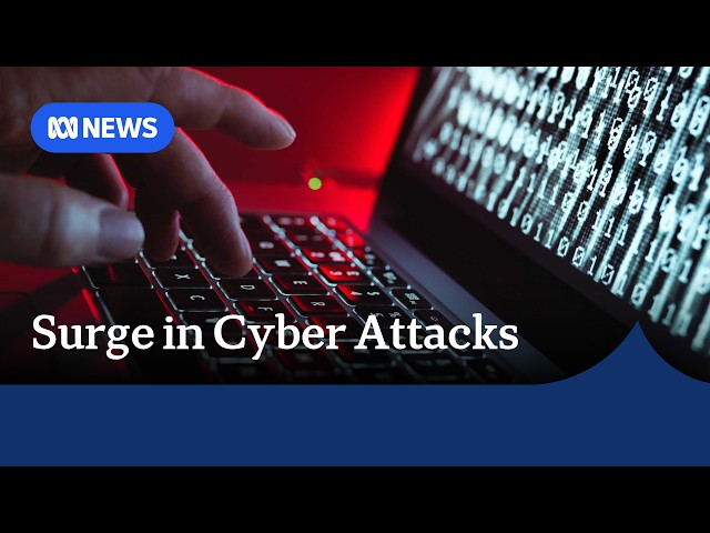 ABC News (Australia)