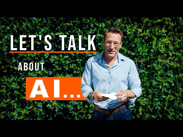 Simon Sinek