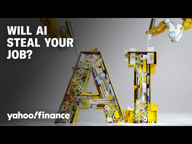 Yahoo Finance