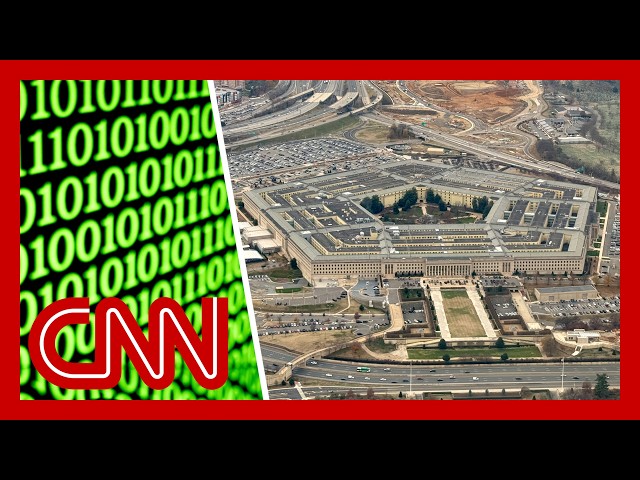 CNN