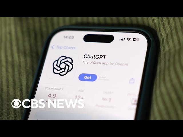 CBS News