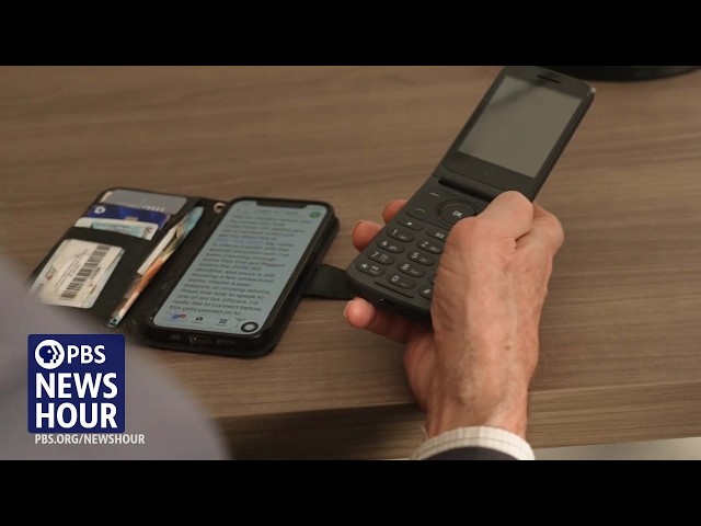 PBS NewsHour