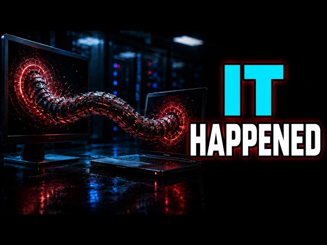 AI Uncovered