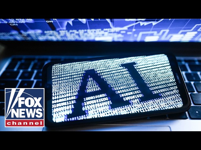 Fox News