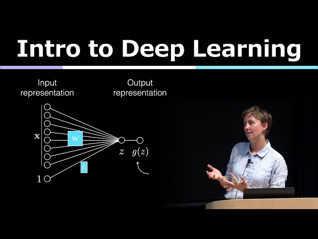 MIT OpenCourseWare