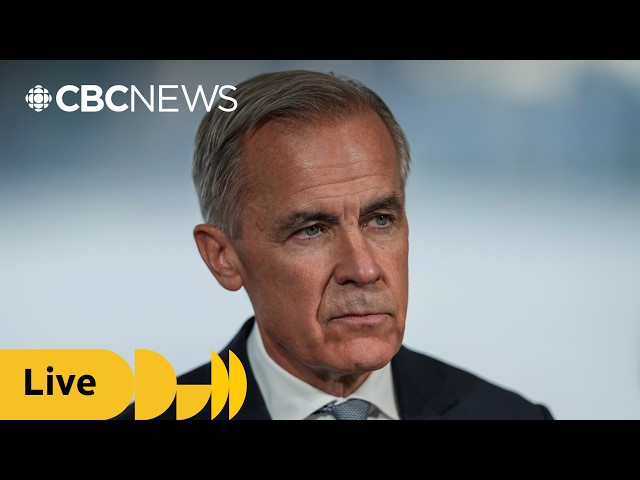 CBC News