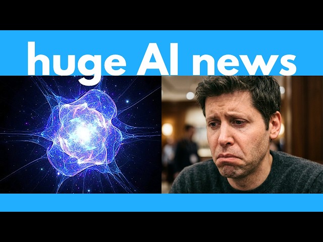 AI Search