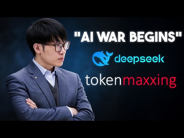 AI Revolution