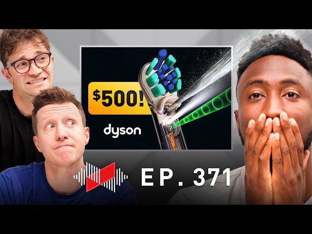 WVFRM Podcast