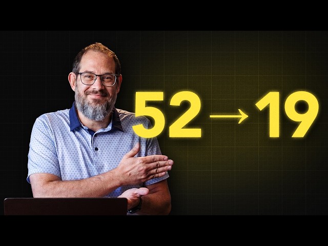AI News & Strategy Daily | Nate B Jones