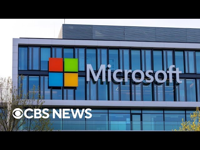 CBS News