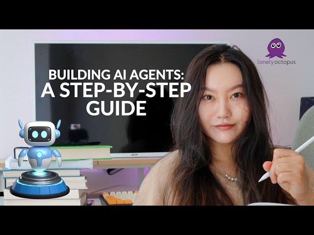 Tina Huang