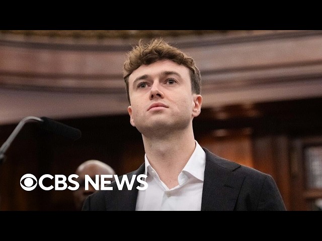 CBS News