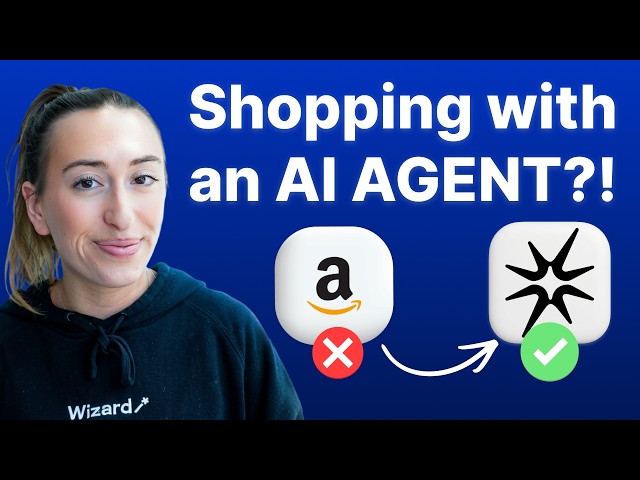 Wizard AI