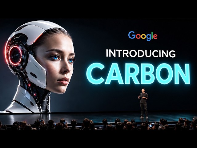 AI Revolution