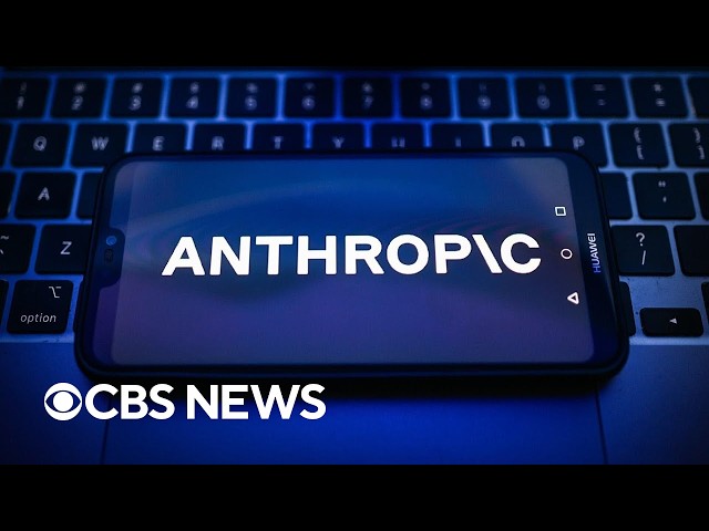 CBS News