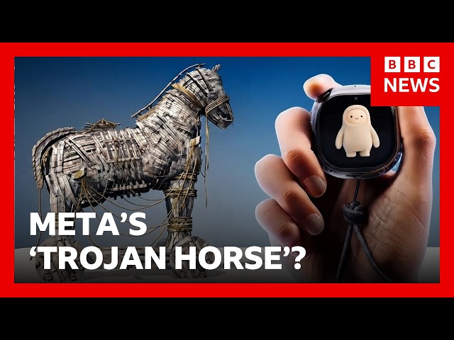 BBC News