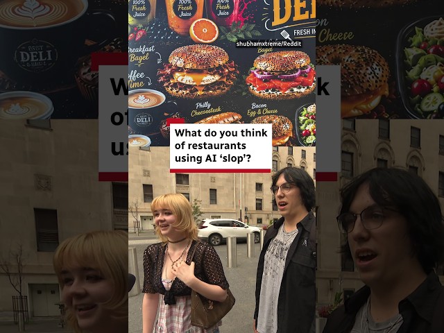 CBC News
