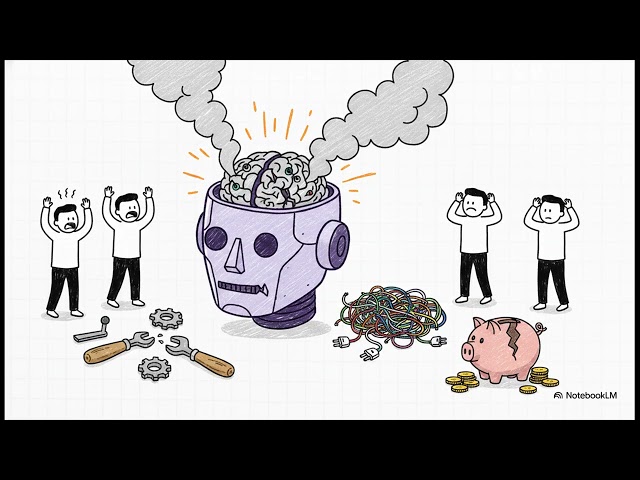 knowledge-empowers