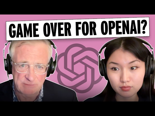 The Prof G Pod – Scott Galloway