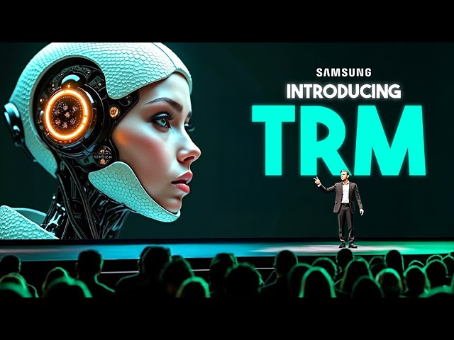 AI Revolution