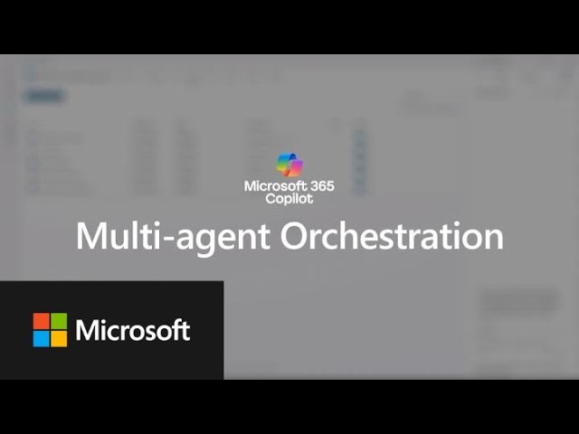 Microsoft 365