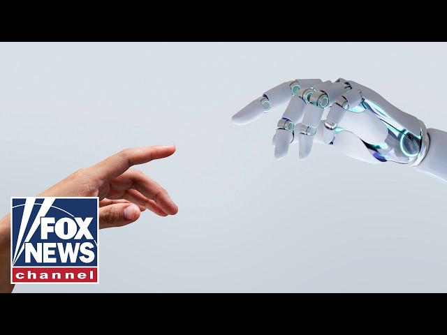 Fox News