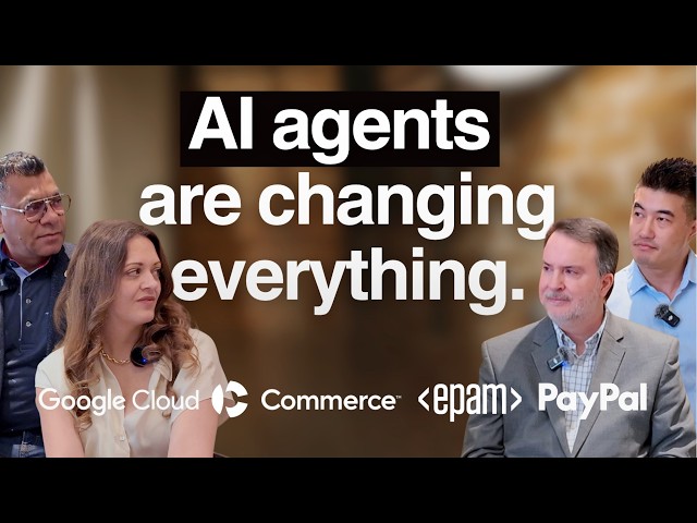 Marketing in the Madness