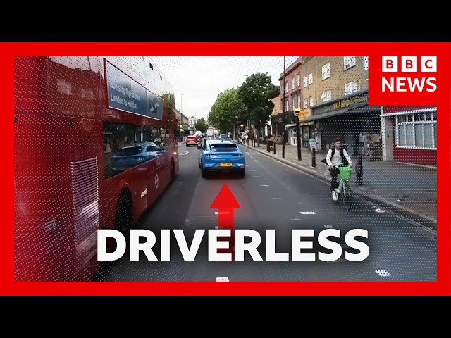 BBC London