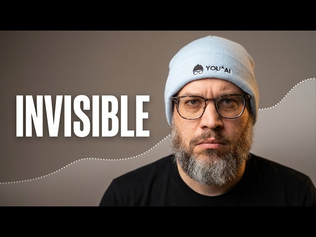 AI News & Strategy Daily | Nate B Jones