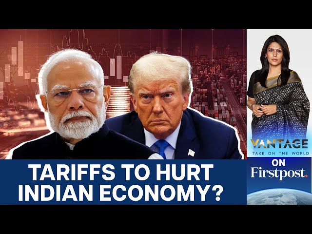 Firstpost
