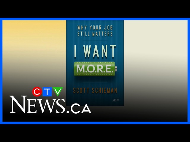 CTV News