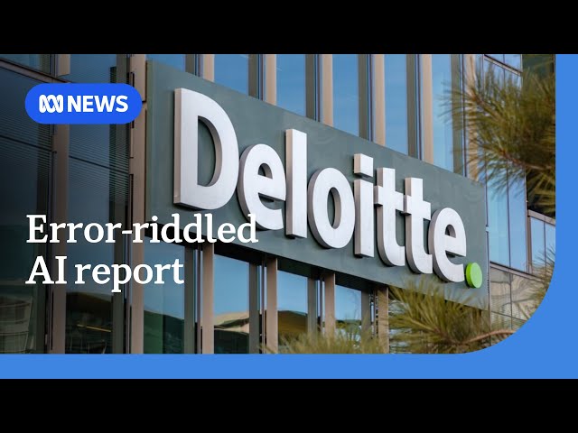 ABC News (Australia)