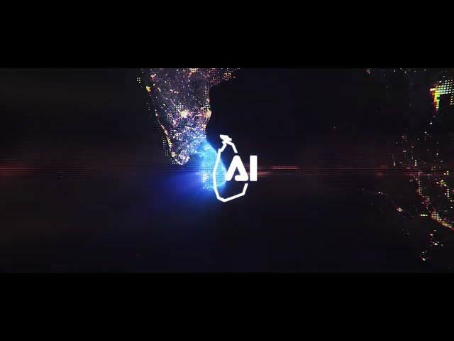 SLTMobitel