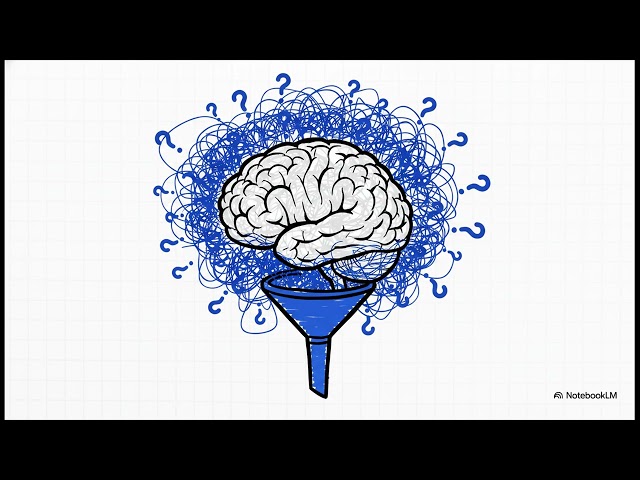 knowledge-empowers