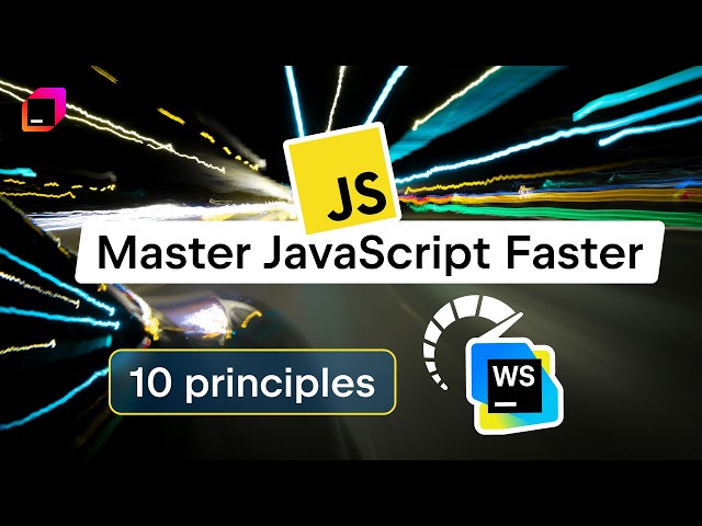 JetBrains