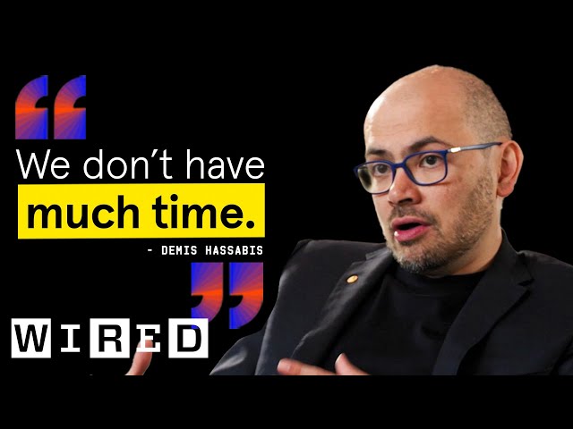 WIRED