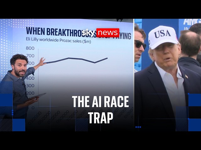Sky News