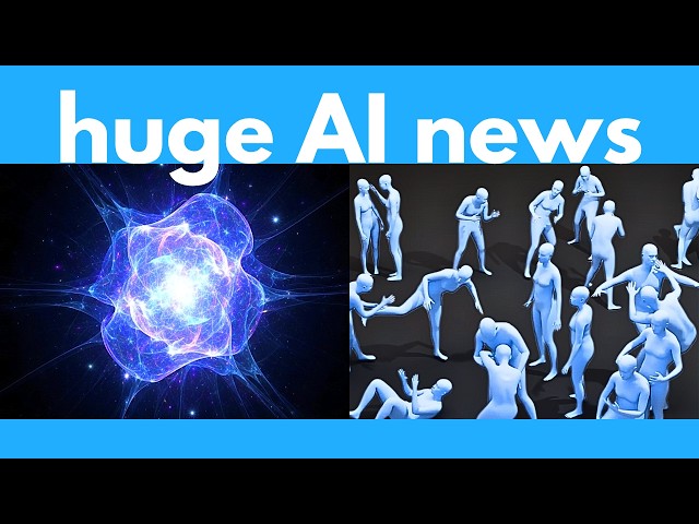 AI Search