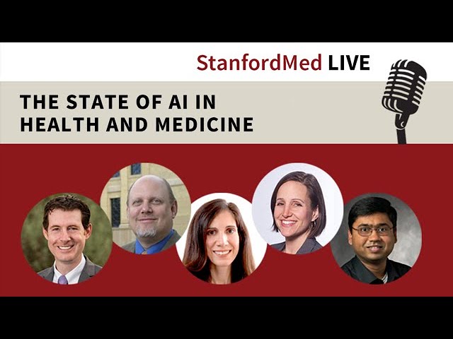 Stanford Medicine