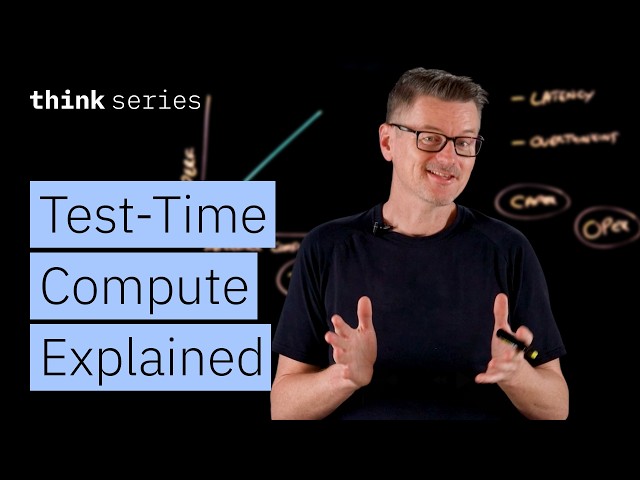 IBM Technology