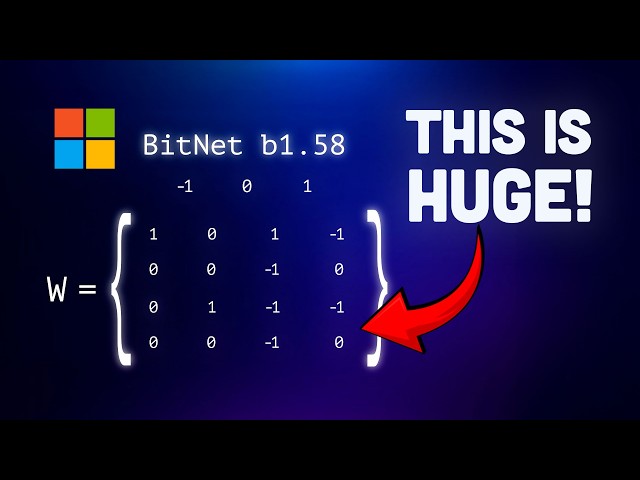 Better Stack