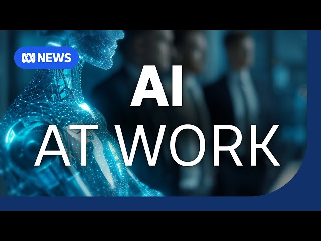 ABC News (Australia)