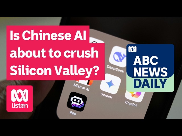 ABC News (Australia)