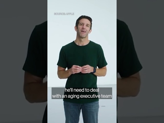 Bloomberg News