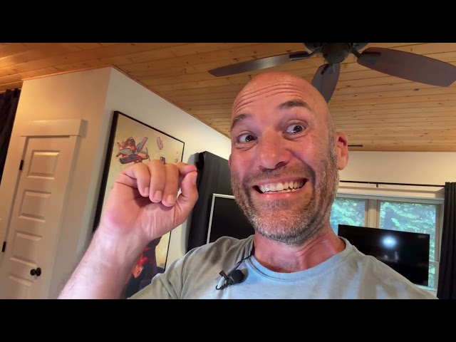 Eli the Computer Guy