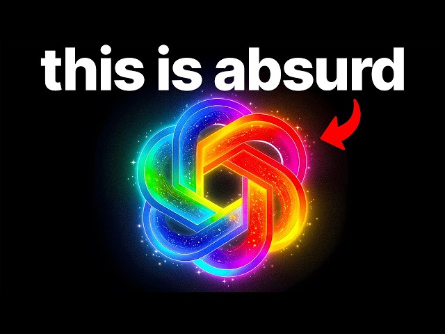 AI News Today | Julian Goldie Podcast