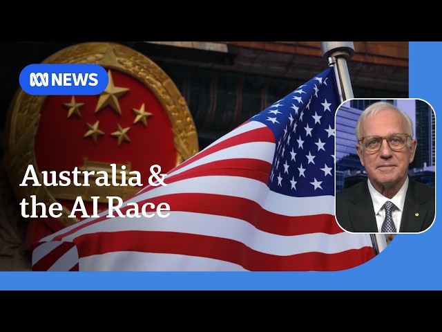ABC News (Australia)
