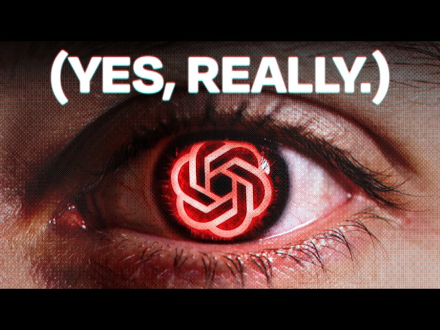 Species | Documenting AGI