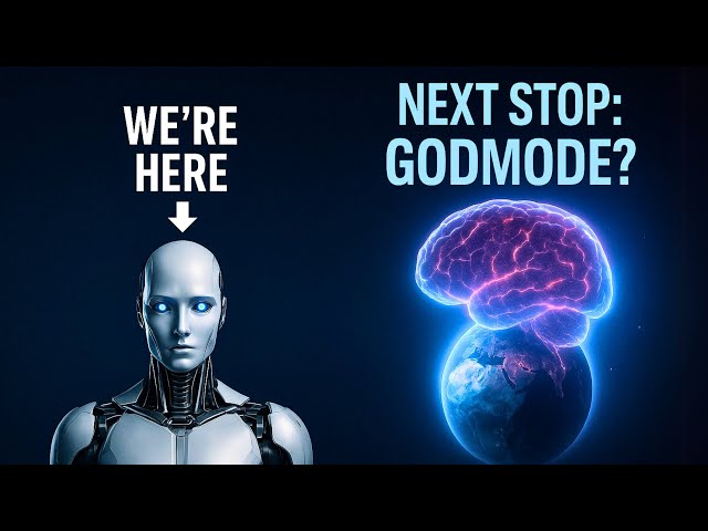 AI Uncovered